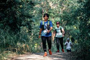 BIB: 
                            <button type="button" onclick="openModal(26076517)" class="btn btn-primary btn-sm float-right btn-popup" data-toggle="modal" data-target=".modal-high-quality">
                        <i class="fas fa-shopping-cart"></i> Add to Cart
                    </button>
                                            <button type="button" onclick="isThisMe(26076517, true)" class="btn btn-success btn-sm float-right btn-popup btn-isme hidden" data-toggle="tooltip" data-placement="bottom" title="นี่คือรูปของคุณใช่ไหม คลิกที่นี่เพื่อเอาเข้าอัลบั้ม">
                        <i class="fas fa-plus"></i> Add to album
                    </button>
                    <button type="button" onclick="isThisMe(26076517, false)" class="btn btn-warning btn-sm float-right btn-popup btn-isnotme hidden">
                        <i class="fas fa-ban"></i> Remove from album
                    </button>